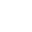 成都軟件開(kāi)發(fā)