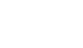 恒大歡樂(lè)家裝飾