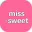 miss-sweet